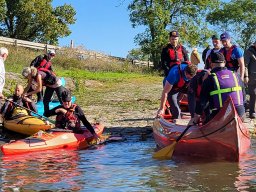 WhatsApp Image 2022-10-09 at 11.36.55